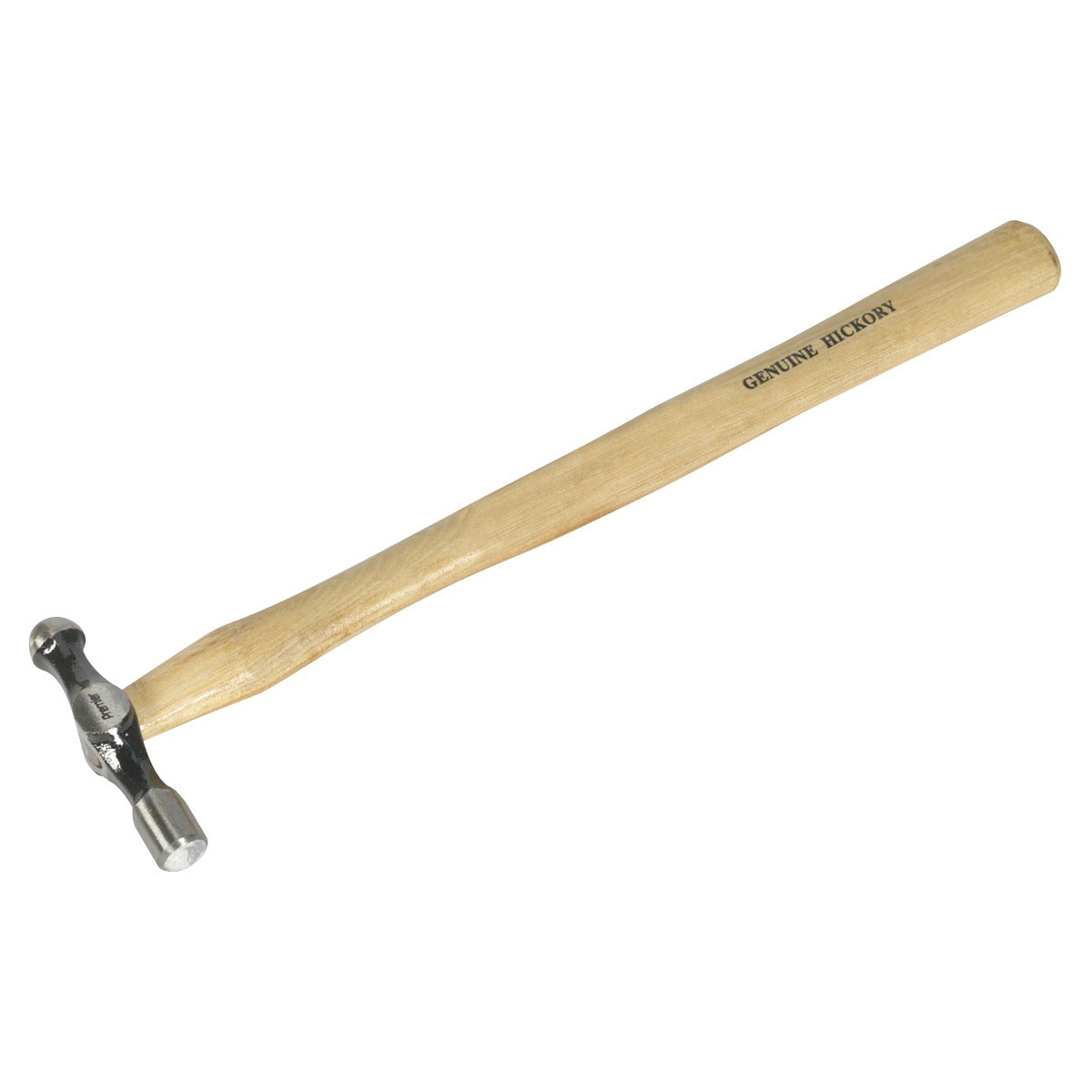 Premier Ball Pein Pin Hammer 4oz BPH04