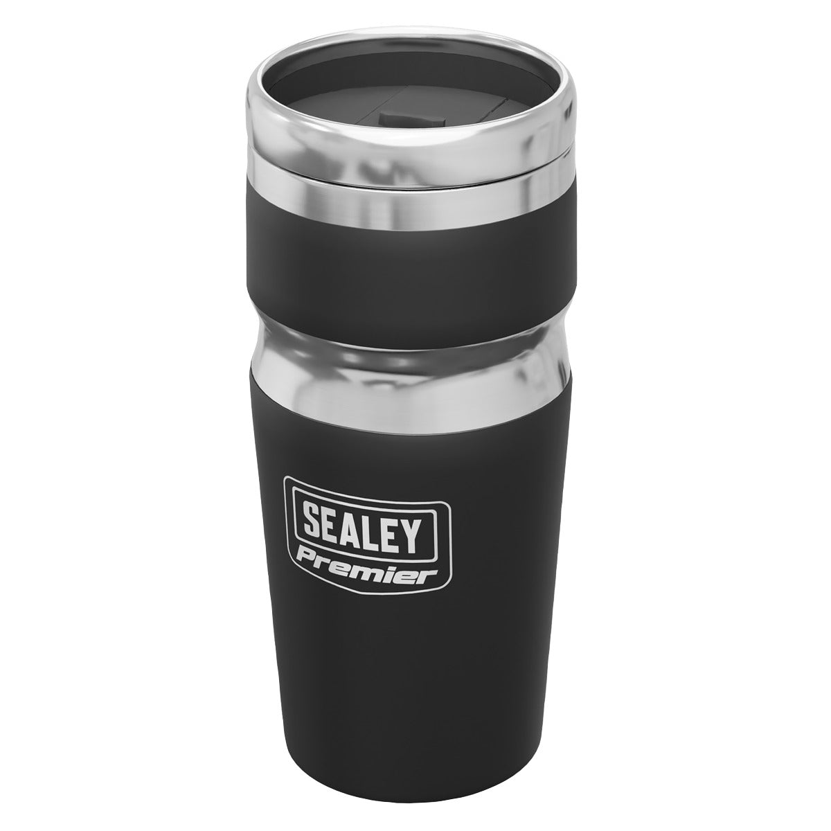 Premier Travel Mug with Tool Kit CCP22