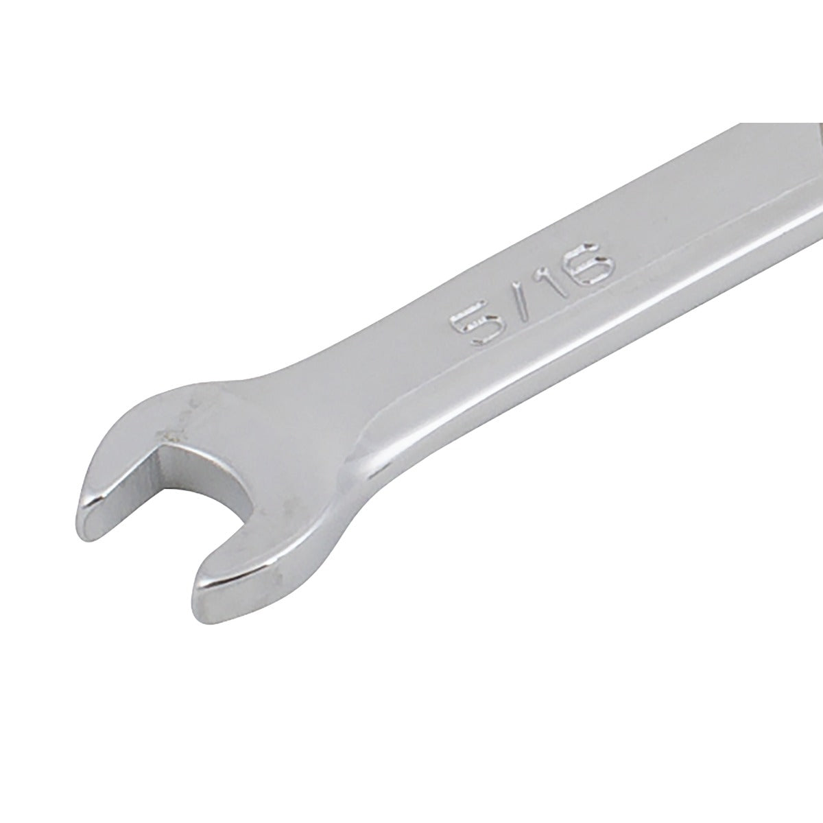 Premier Imperial Combination Spanner 5/16" CW02AF