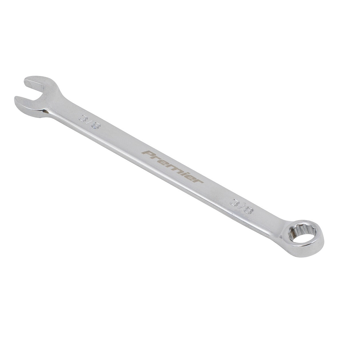 Premier Imperial Combination Spanner 3/8" CW03AF