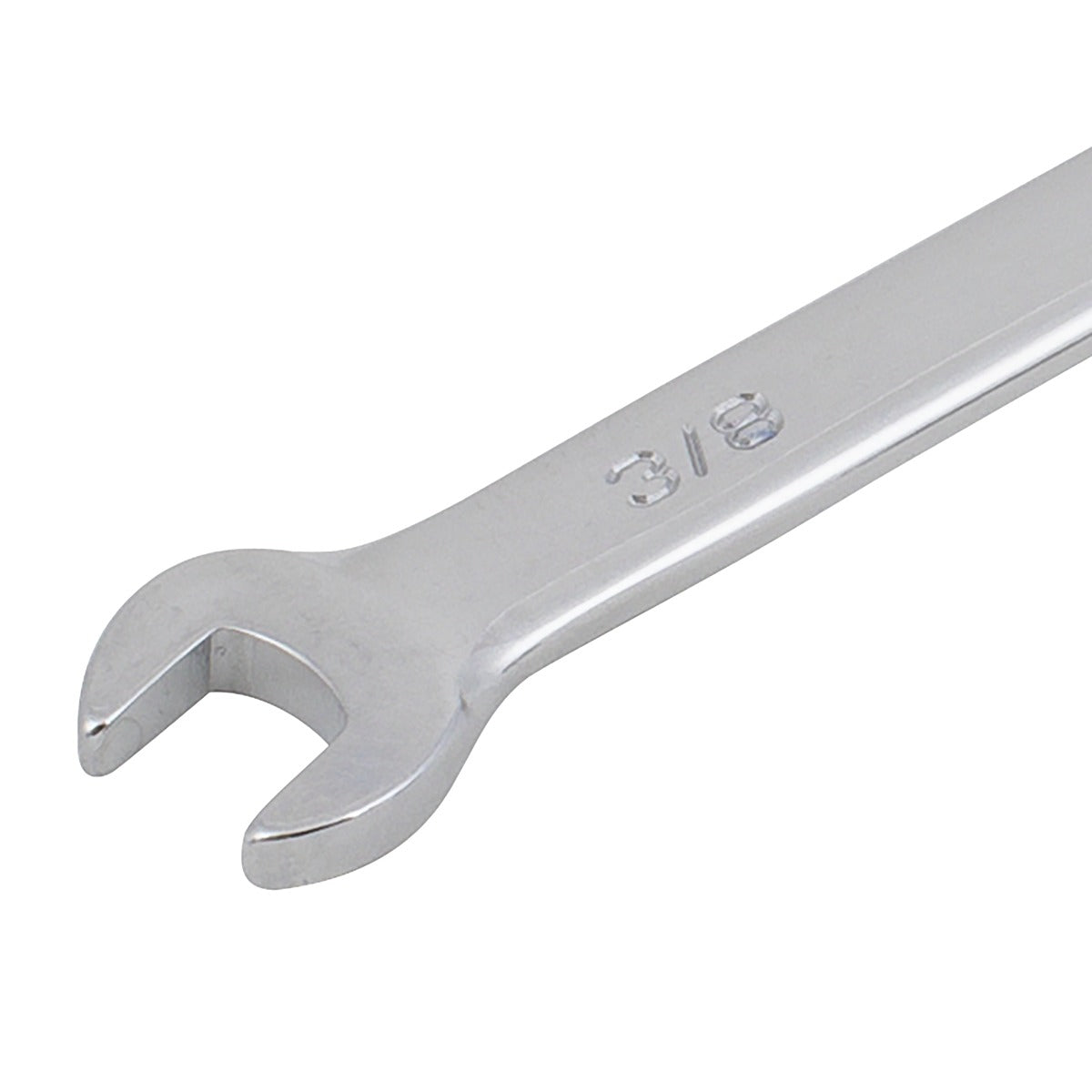 Premier Imperial Combination Spanner 3/8" CW03AF