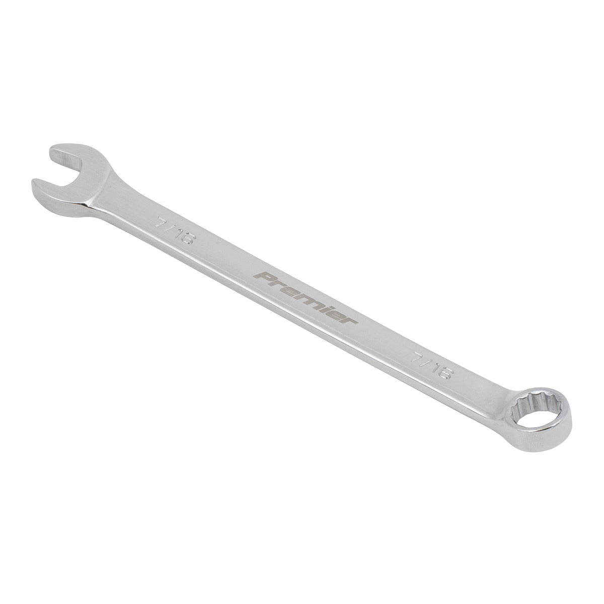 Premier Imperial Combination Spanner 7/16" CW04AF