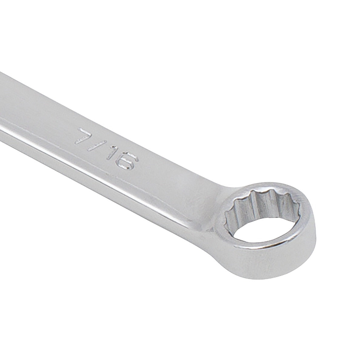Premier Imperial Combination Spanner 7/16" CW04AF