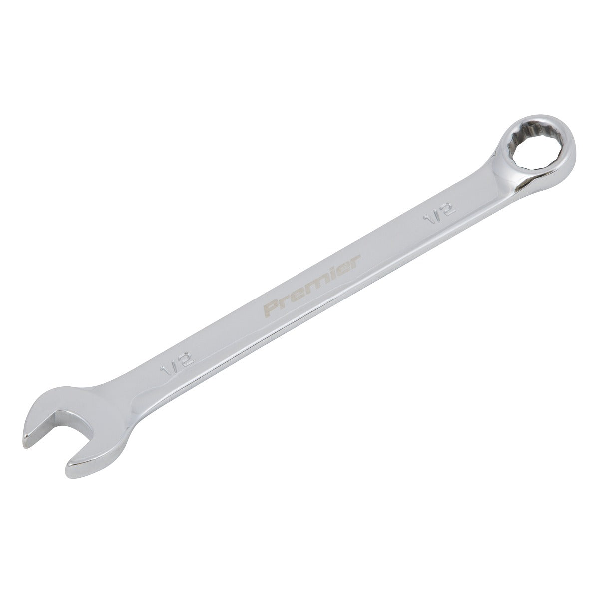 Premier Imperial Combination Spanner 1/2" CW05AF