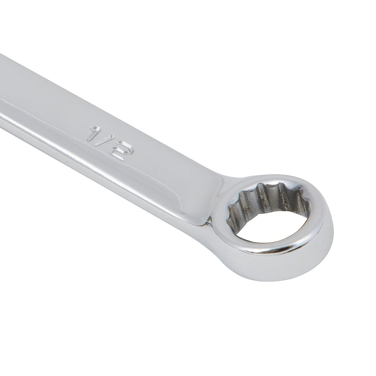 Premier Imperial Combination Spanner 1/2" CW05AF