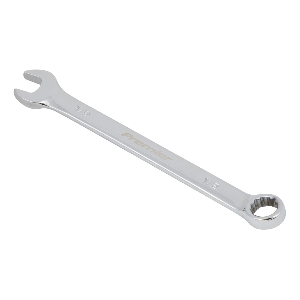 Premier Imperial Combination Spanner 1/2" CW05AF