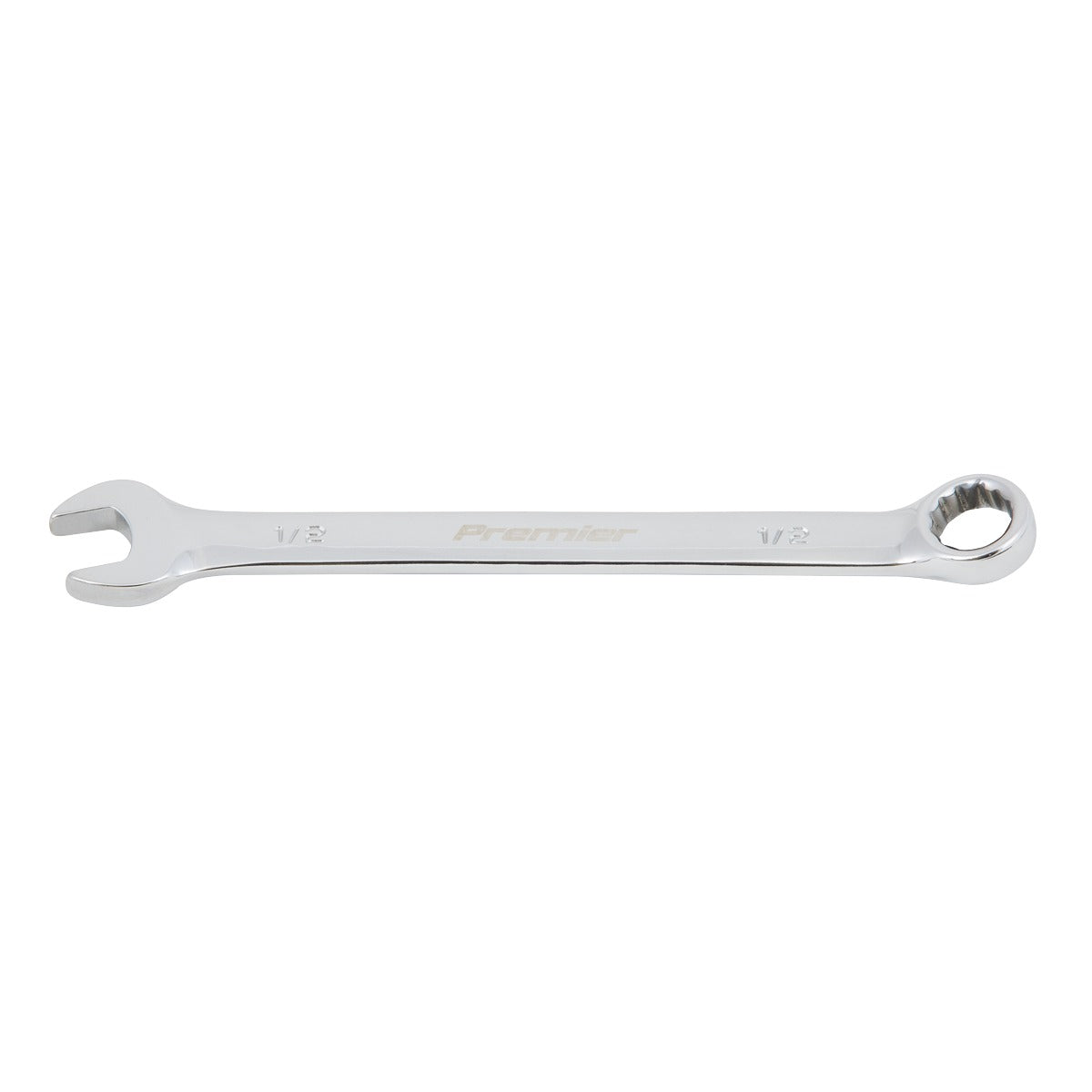 Premier Imperial Combination Spanner 1/2" CW05AF