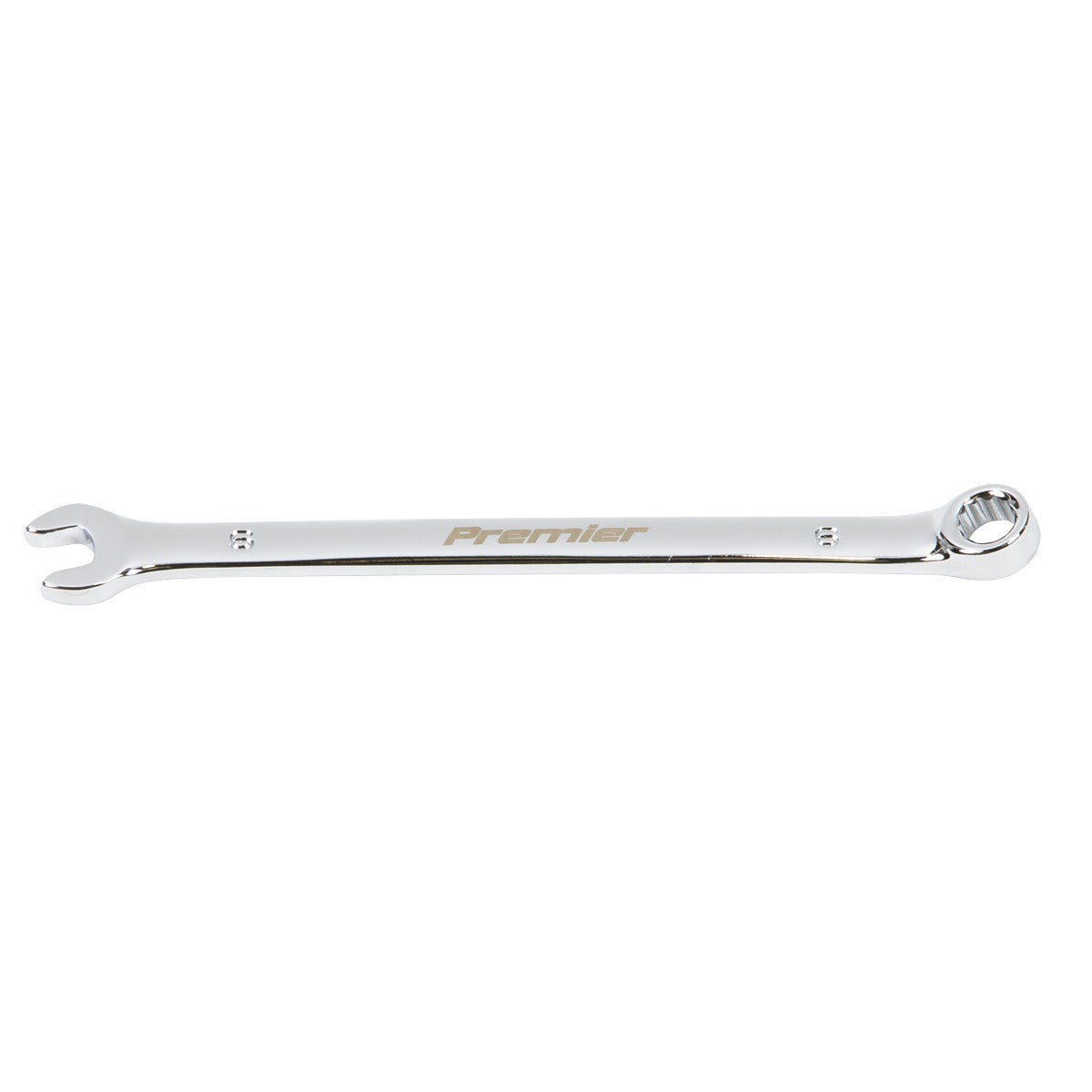 Premier Combination Spanner 6mm CW06