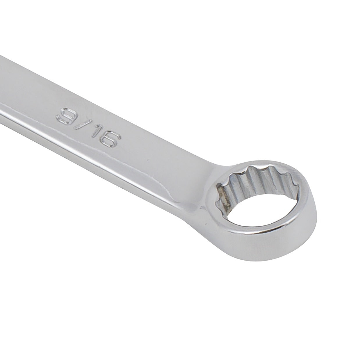 Premier Imperial Combination Spanner 9/16" CW06AF