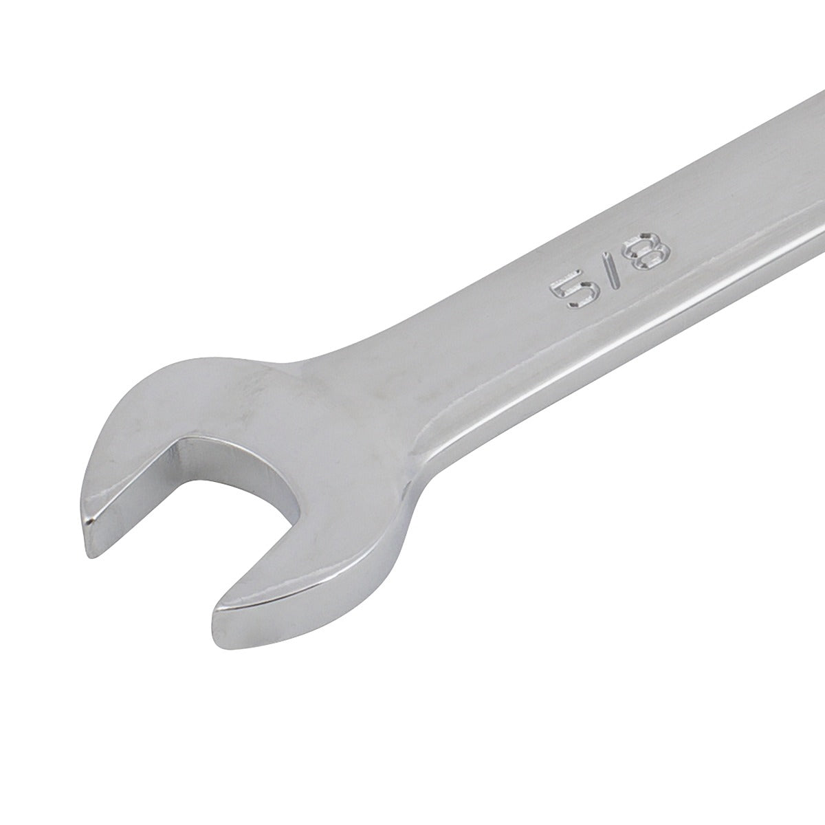 Premier Imperial Combination Spanner 5/8" CW07AF