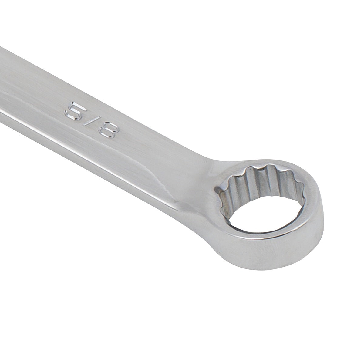 Premier Imperial Combination Spanner 5/8" CW07AF