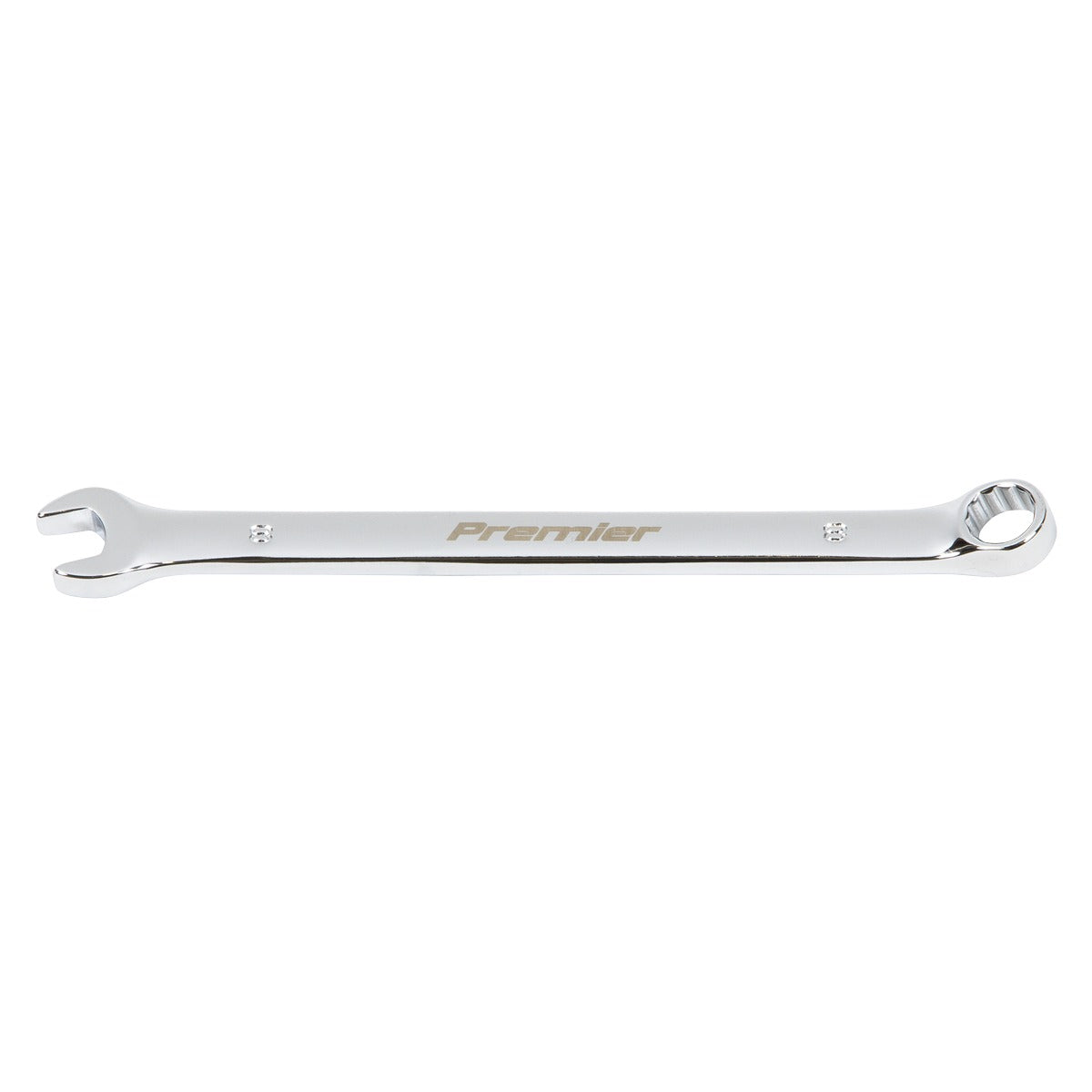 Premier Combination Spanner 8mm CW08