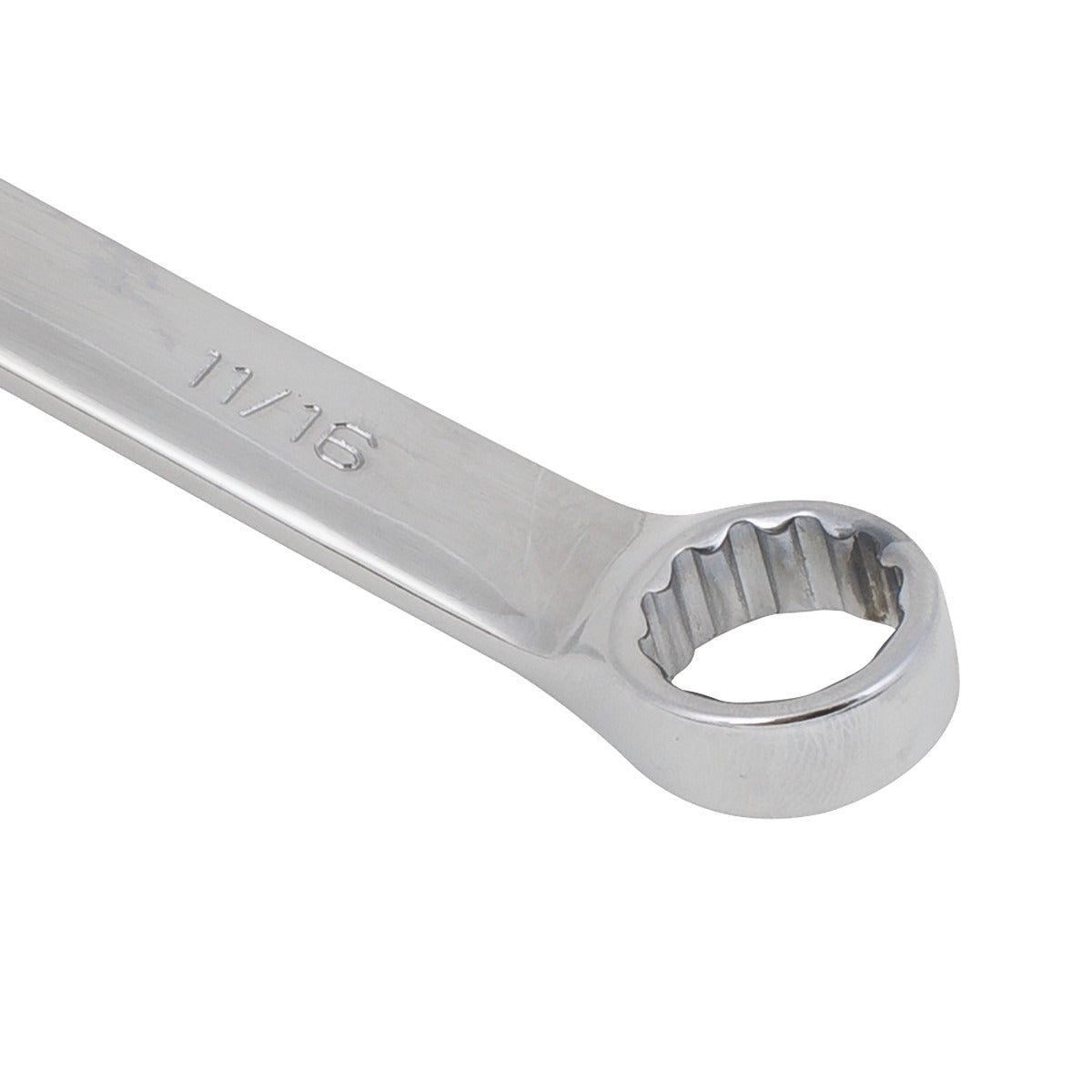 Premier Imperial Combination Spanner 11/16" CW08AF
