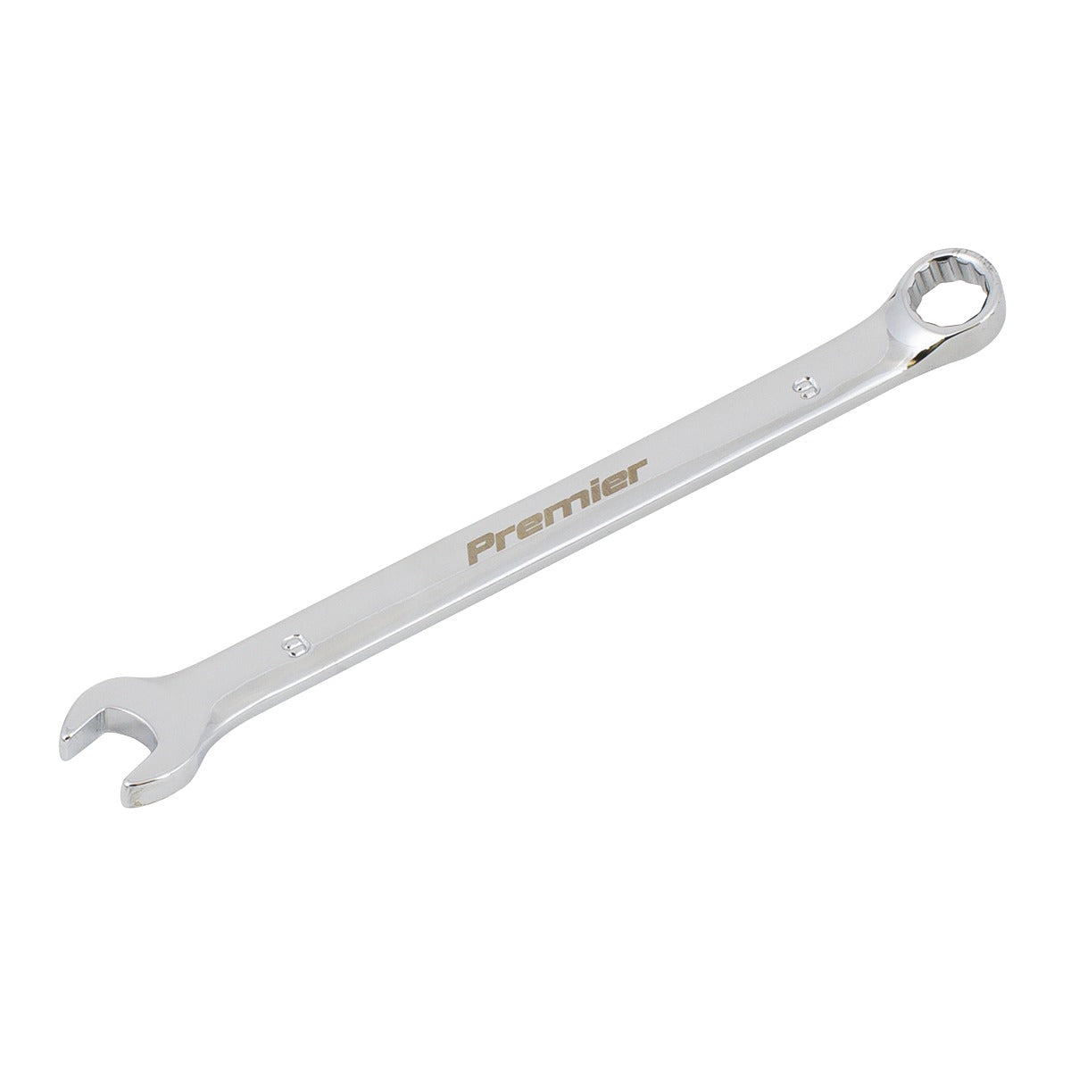 Premier Combination Spanner 9mm CW09