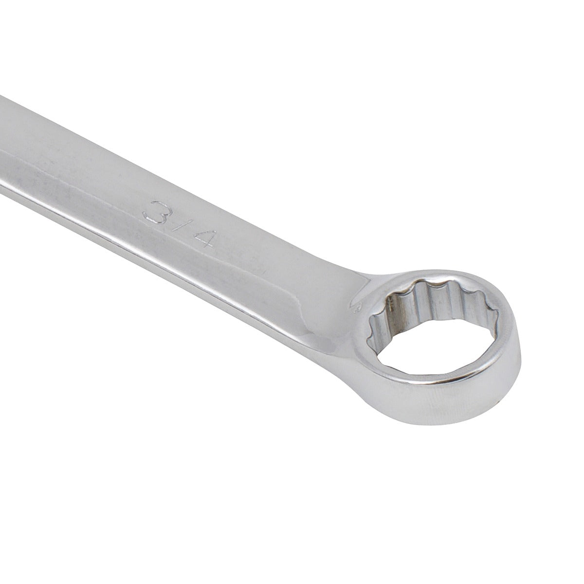 Premier Imperial Combination Spanner 3/4" CW09AF