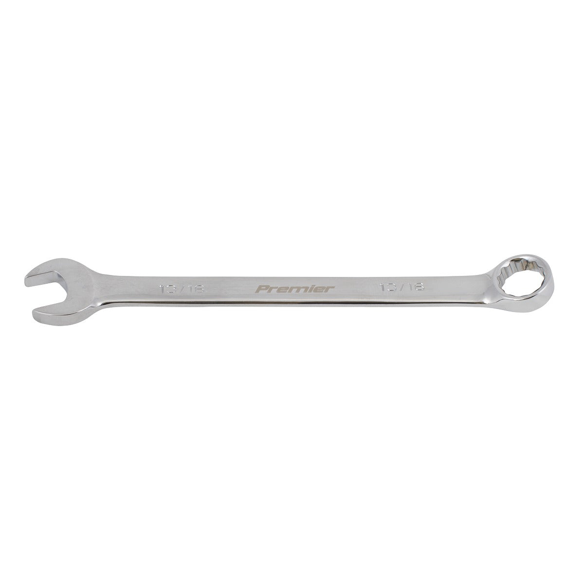Premier Imperial Combination Spanner 13/16" CW10AF