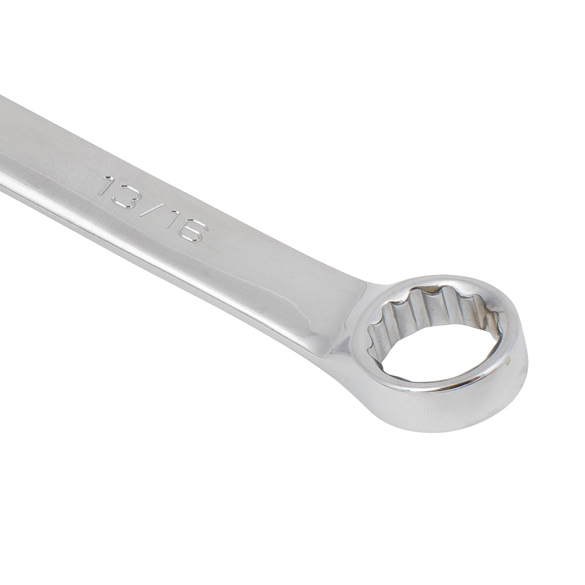 Premier Imperial Combination Spanner 13/16" CW10AF