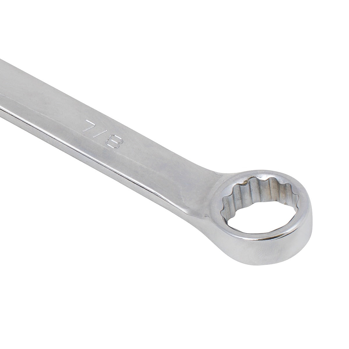 Premier Imperial Combination Spanner 7/8" CW11AF