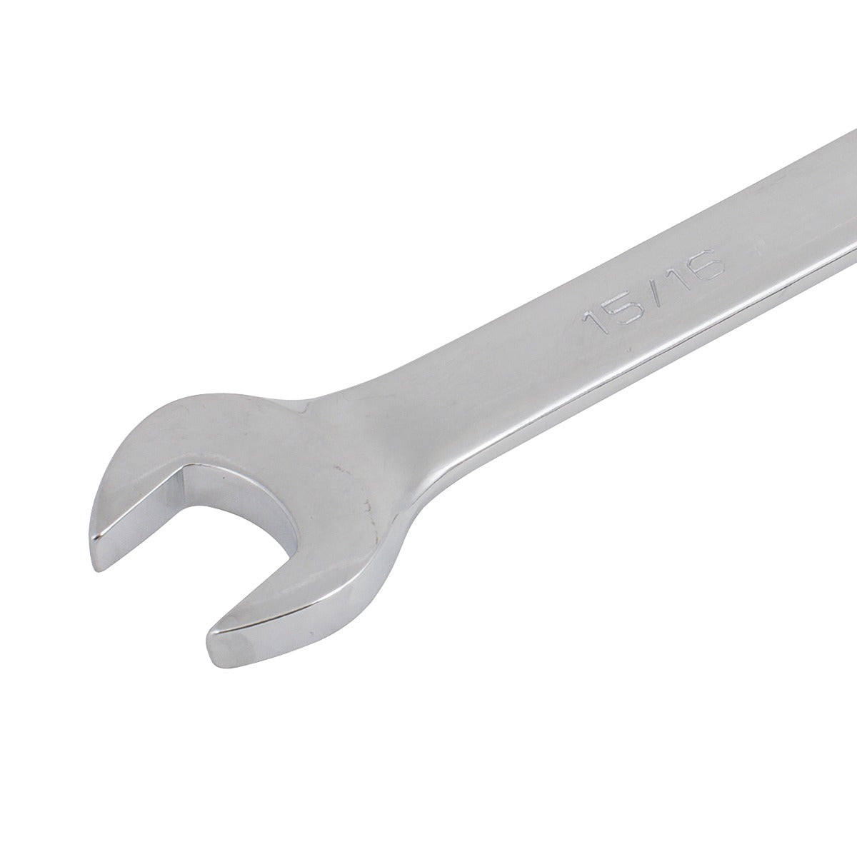 Premier Imperial Combination Spanner 15/16" CW12AF