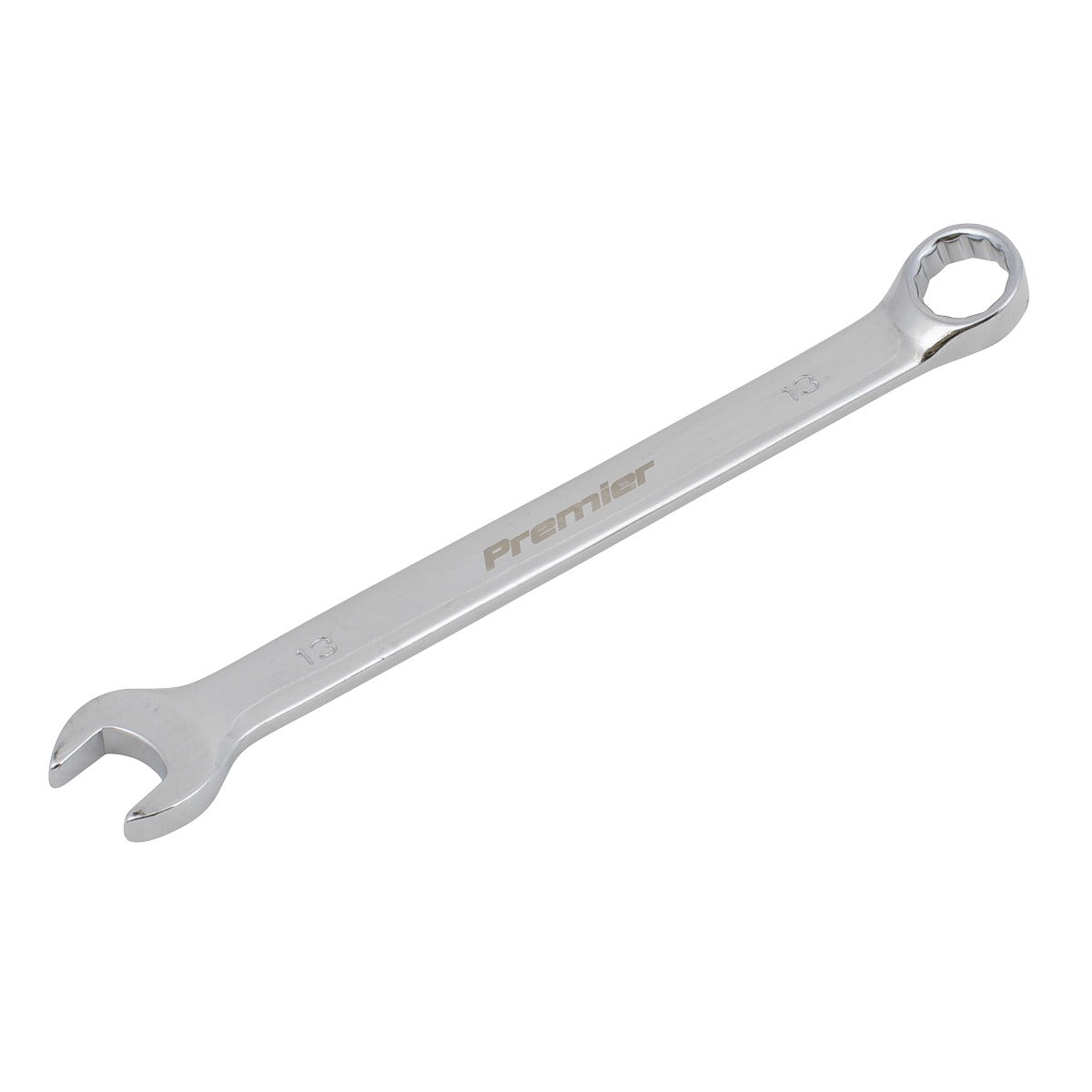 Premier Combination Spanner 13mm CW13