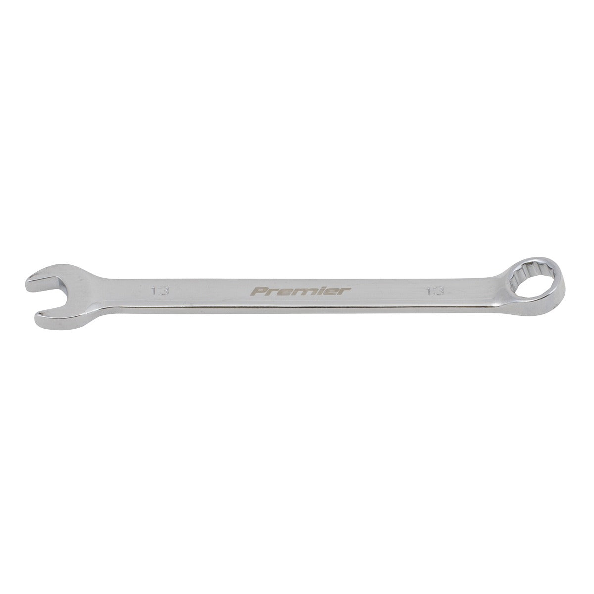 Premier Combination Spanner 13mm CW13