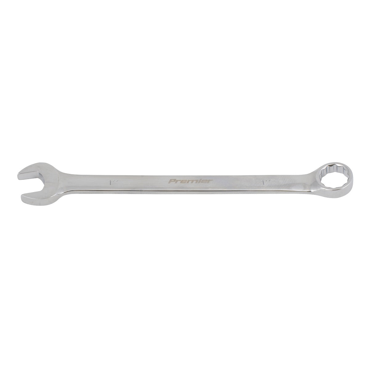 Premier Imperial Combination Spanner 1" CW13AF