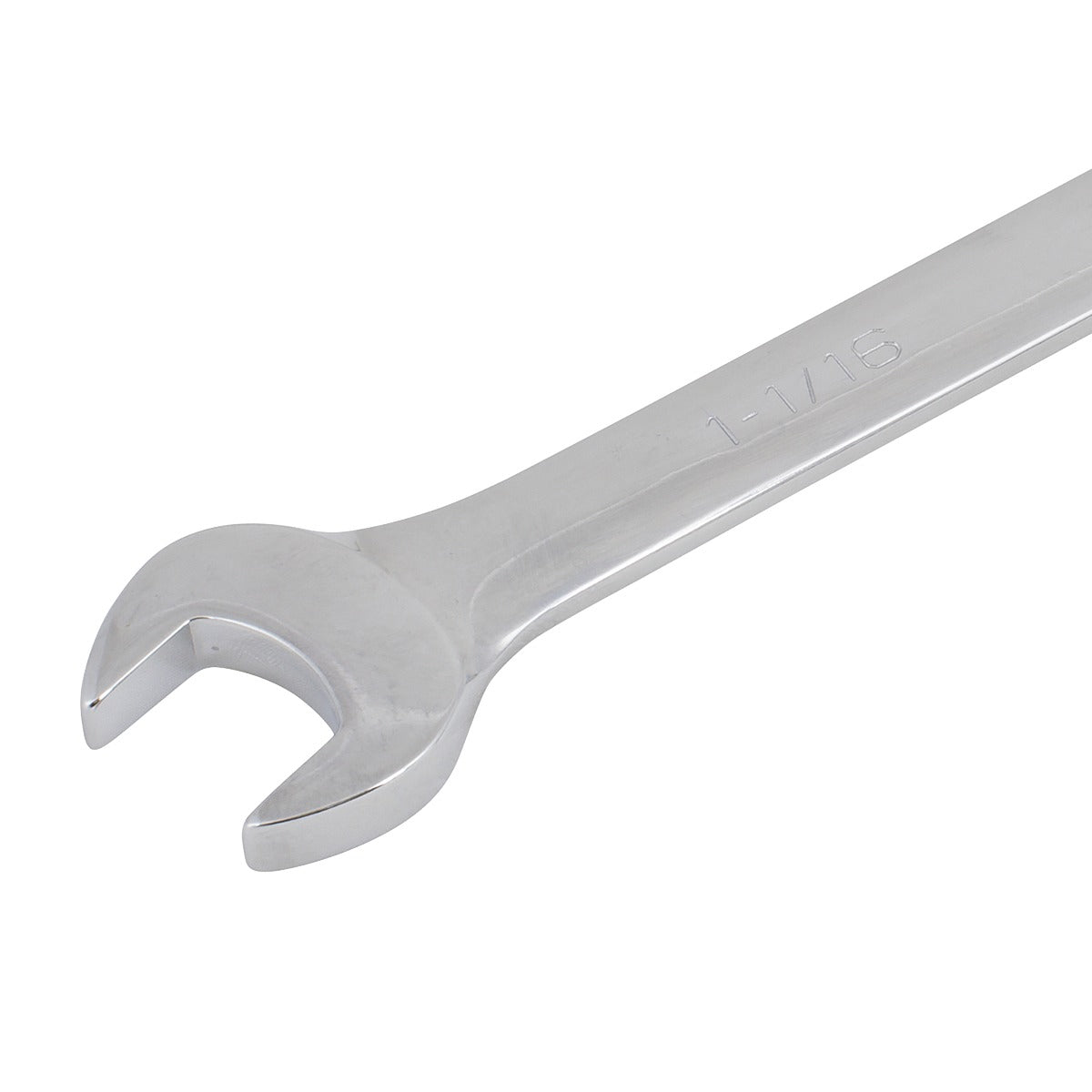 Premier Imperial Combination Spanner 1-1/16" CW14AF