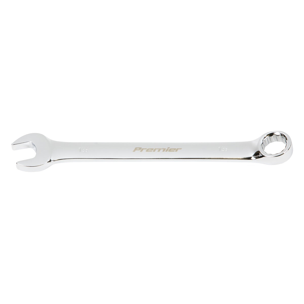 Premier Combination Spanner 15mm CW15