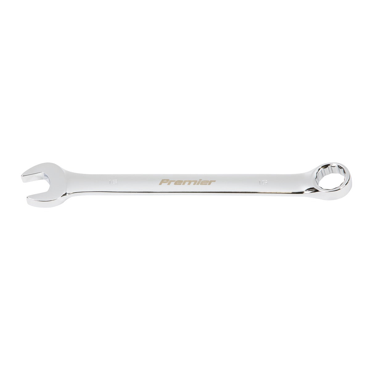 Premier Combination Spanner 16mm CW16