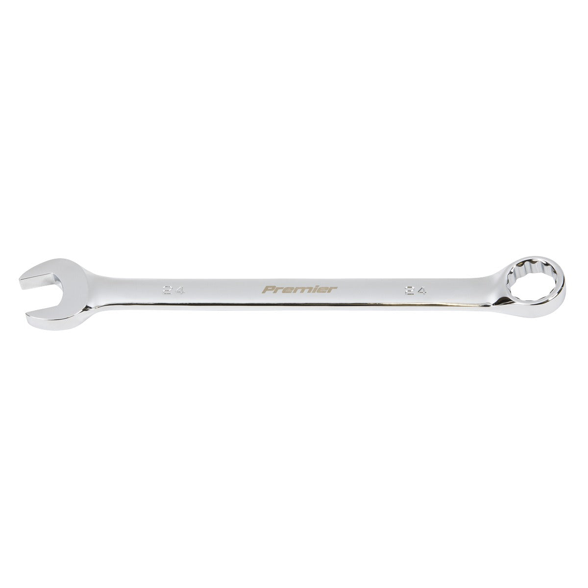 Premier Combination Spanner 24mm CW24