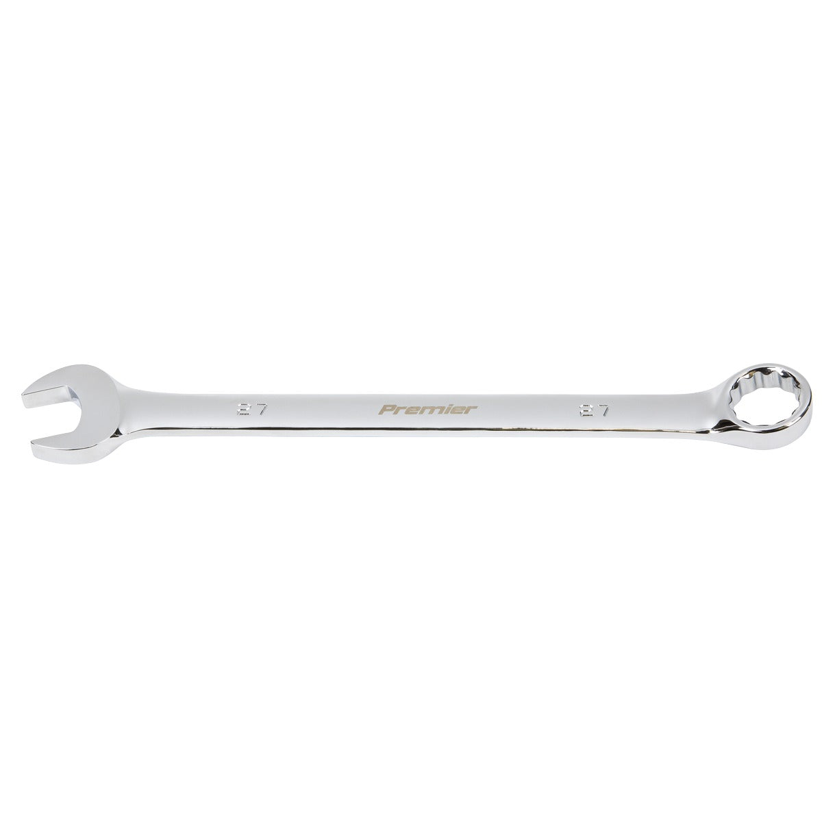 Premier Combination Spanner 27mm CW27