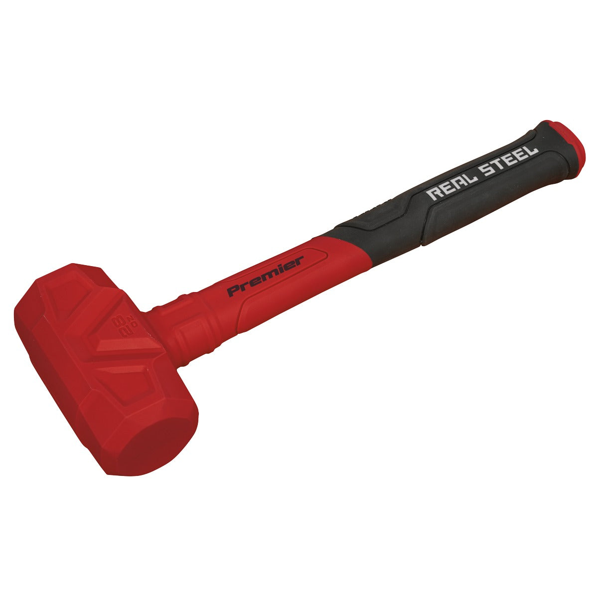 Premier Dead Blow Hammer 1.75lb DBH01