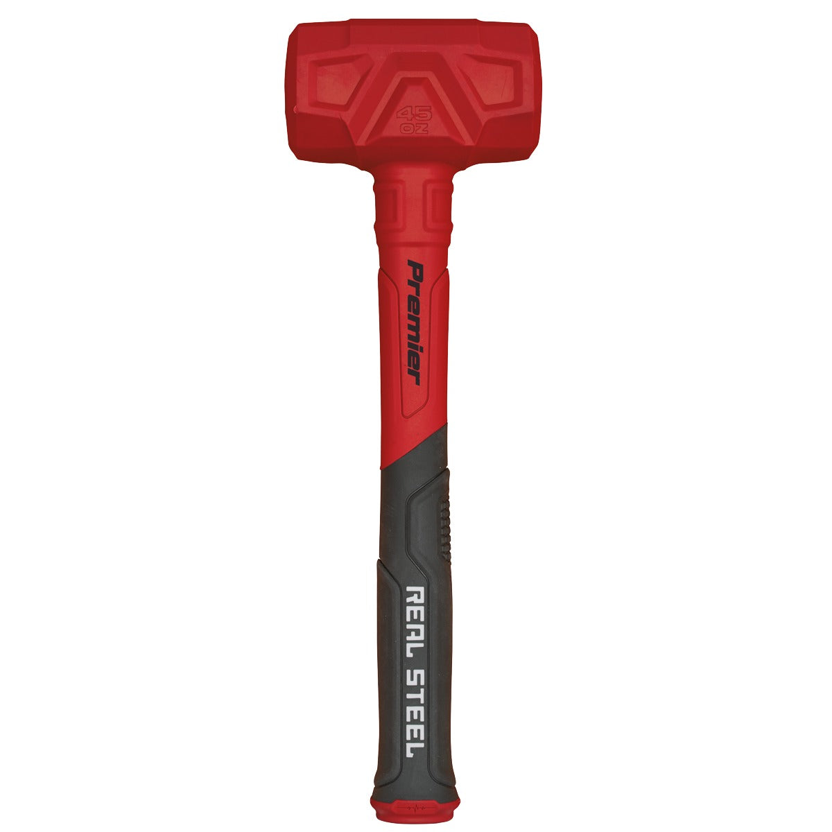Premier Dead Blow Hammer 2.8lb DBH02