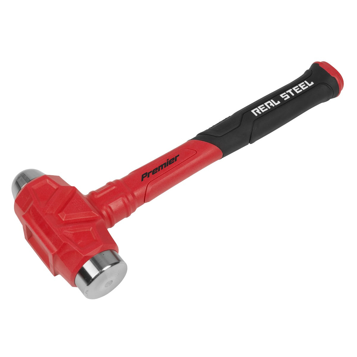 Premier Dead Blow Ball Pein Hammer 32oz DBH32