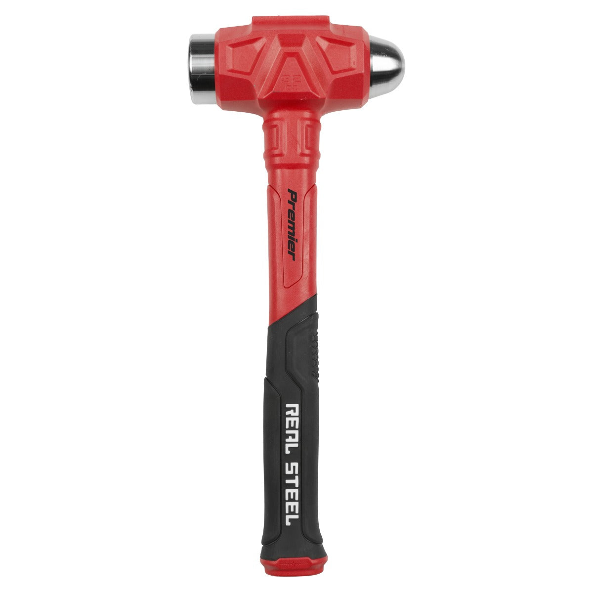 Premier Dead Blow Ball Pein Hammer 32oz DBH32