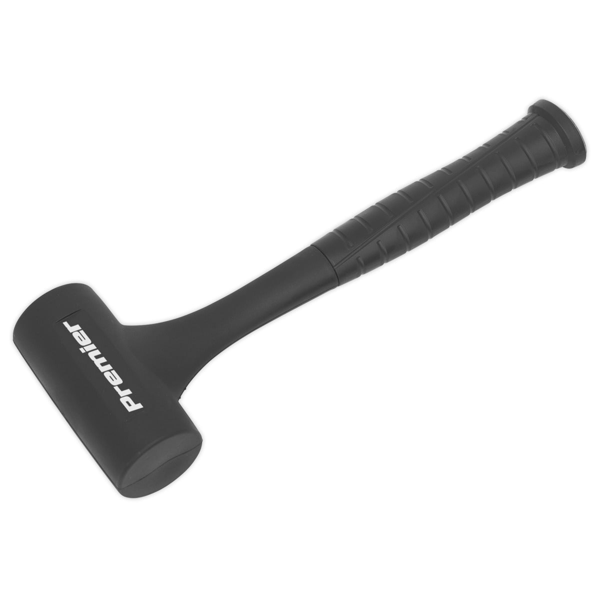 Premier Dead Blow Hammer 1.3lb DBH630