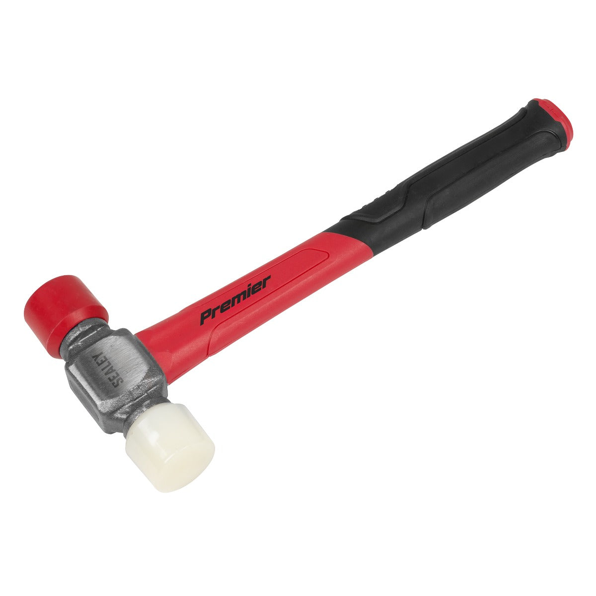 Premier Dual Face Mallet FGM12