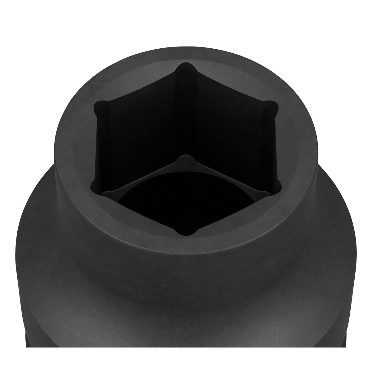 Premier Impact Socket 1"Sq Drive 24mm IS124