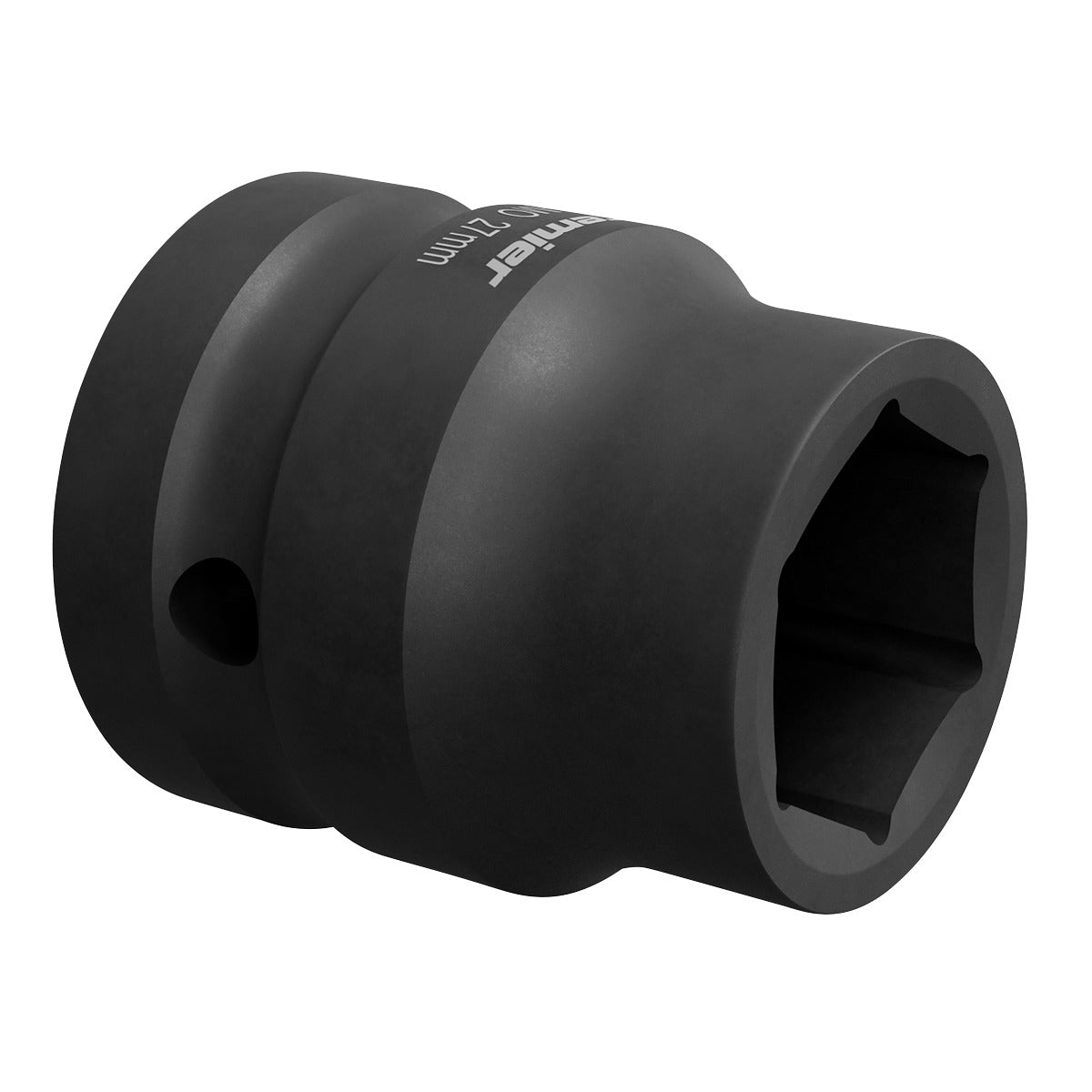 Premier Impact Socket 1"Sq Drive 27mm IS127