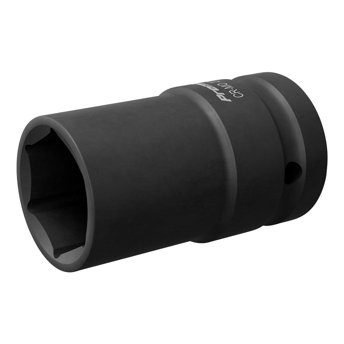 Premier Deep Impact Socket 1"Sq Drive 27mm IS127D