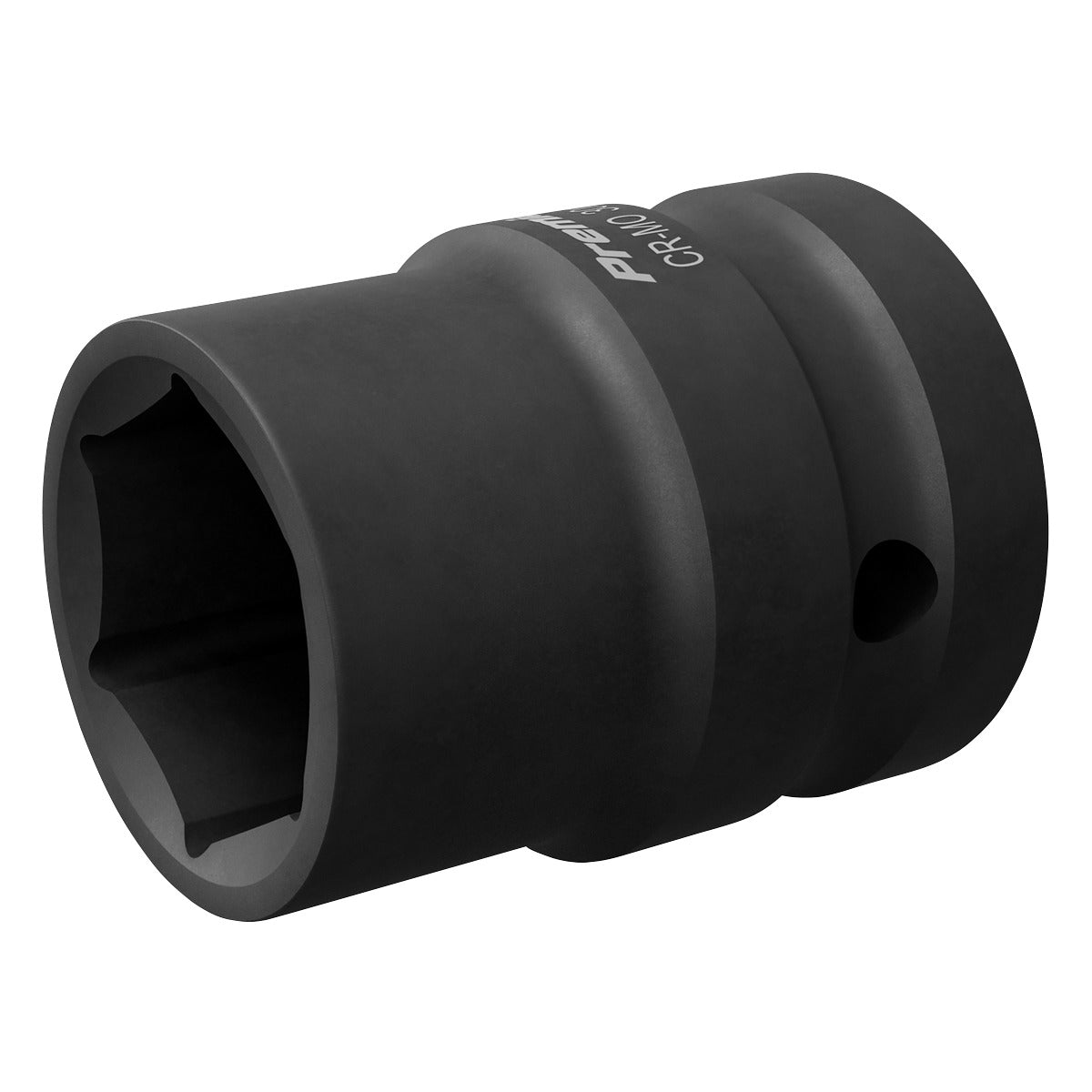 Premier Impact Socket 1"Sq Drive 30mm IS130