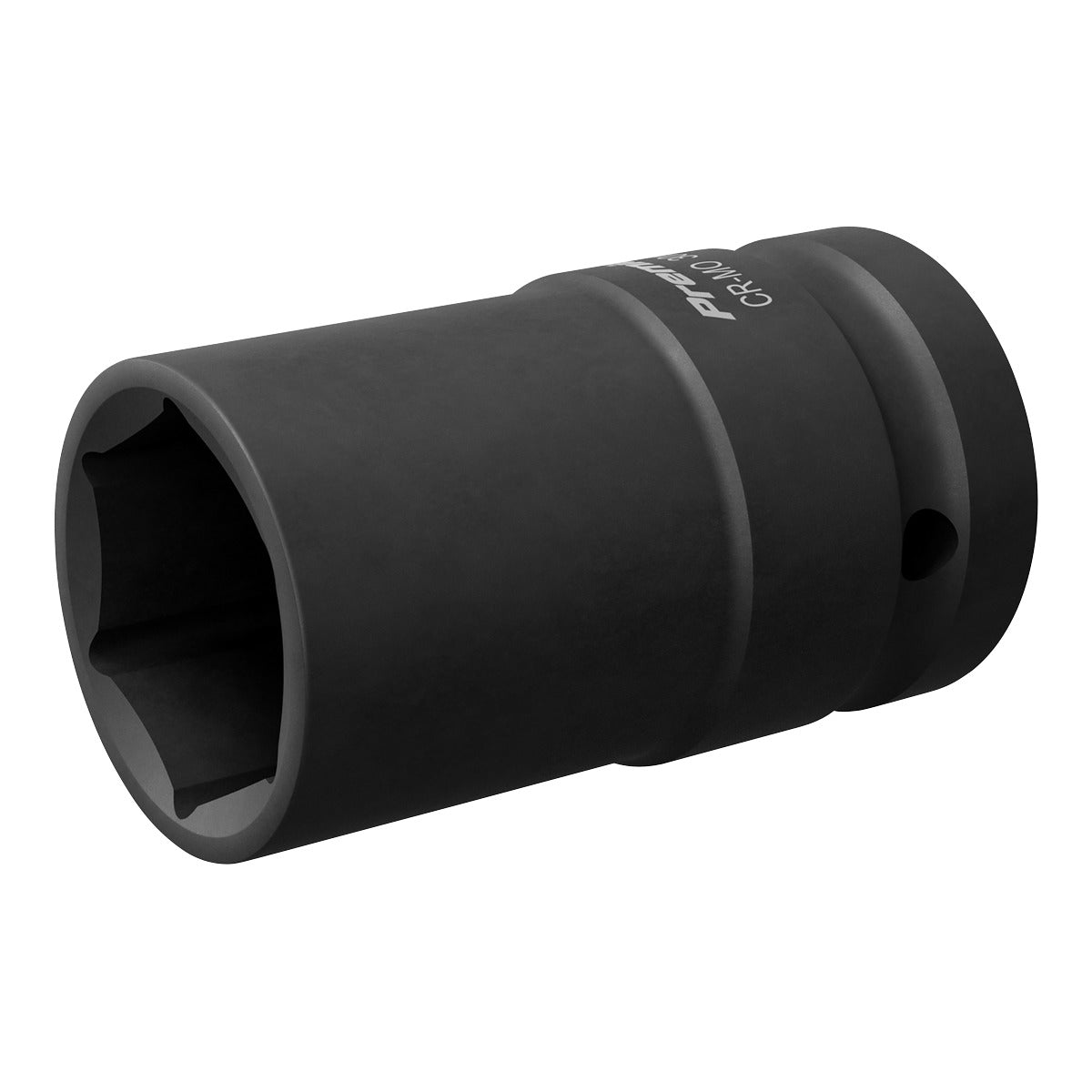 Premier Deep Impact Socket 1"Sq Drive 30mm IS130D