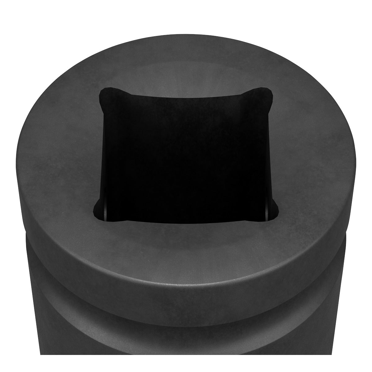 Premier Deep Impact Socket 1"Sq Drive 30mm IS130D