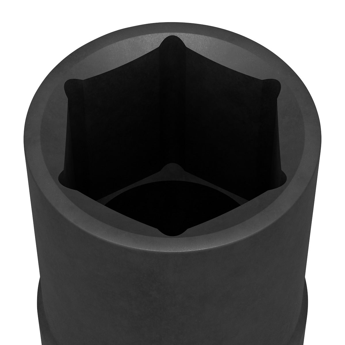 Premier Deep Impact Socket 1"Sq Drive 30mm IS130D