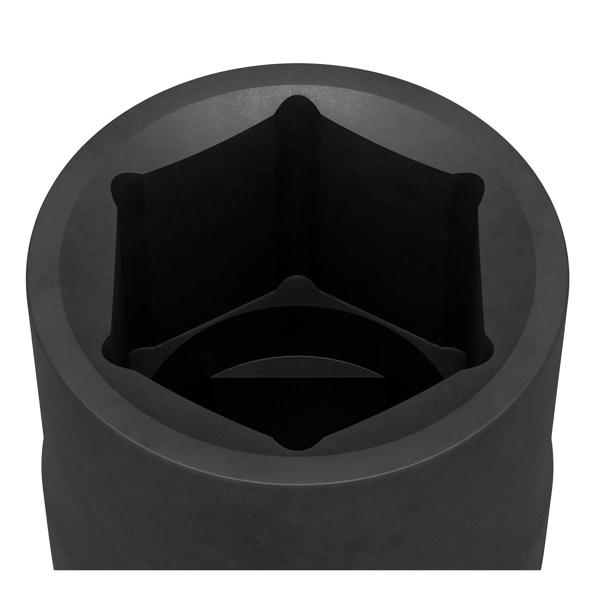 Premier Impact Socket 1"Sq Drive 32mm IS132