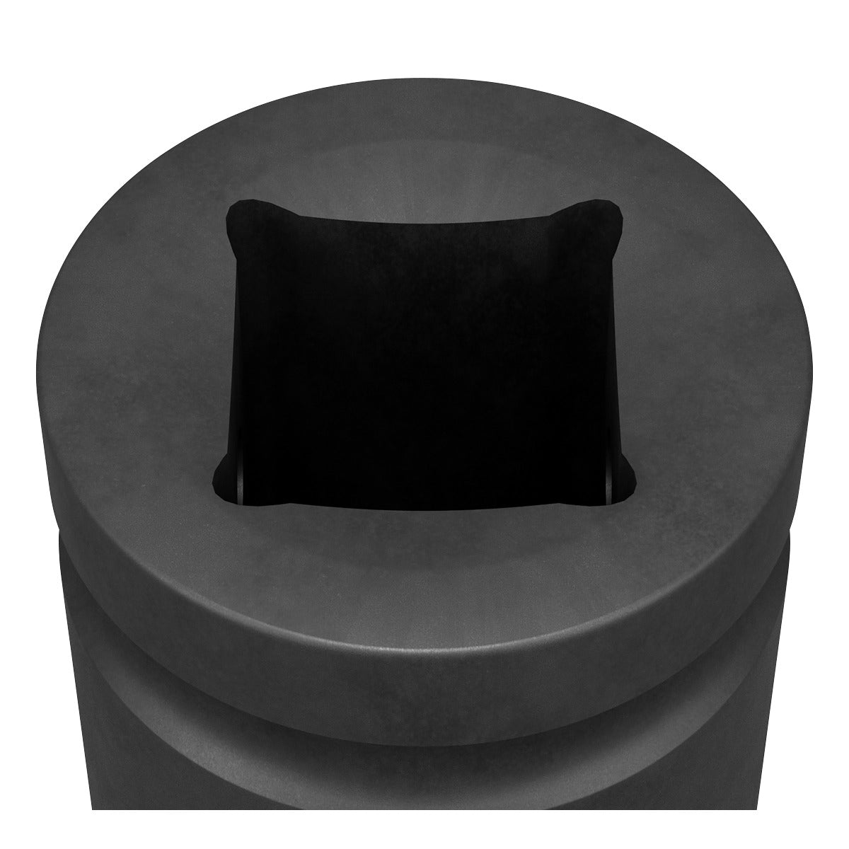 Premier Impact Socket 1"Sq Drive 33mm IS133