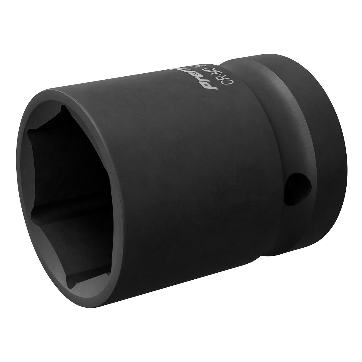 Premier Impact Socket 1"Sq Drive 34mm IS134