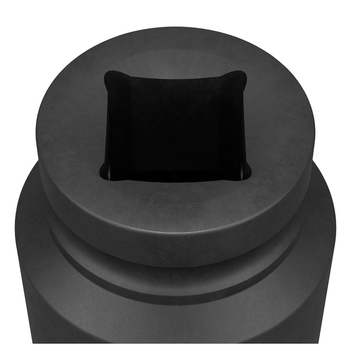 Premier Impact Socket 1"Sq Drive 46mm IS146