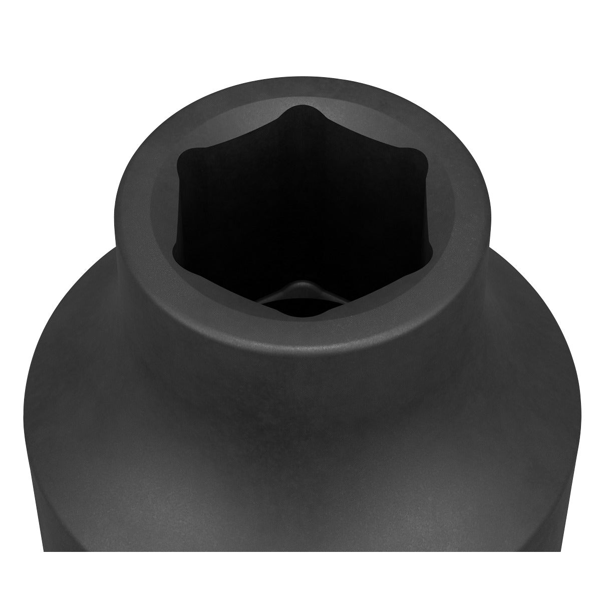 Premier Impact Socket 3/4"Sq Drive 17mm IS3417