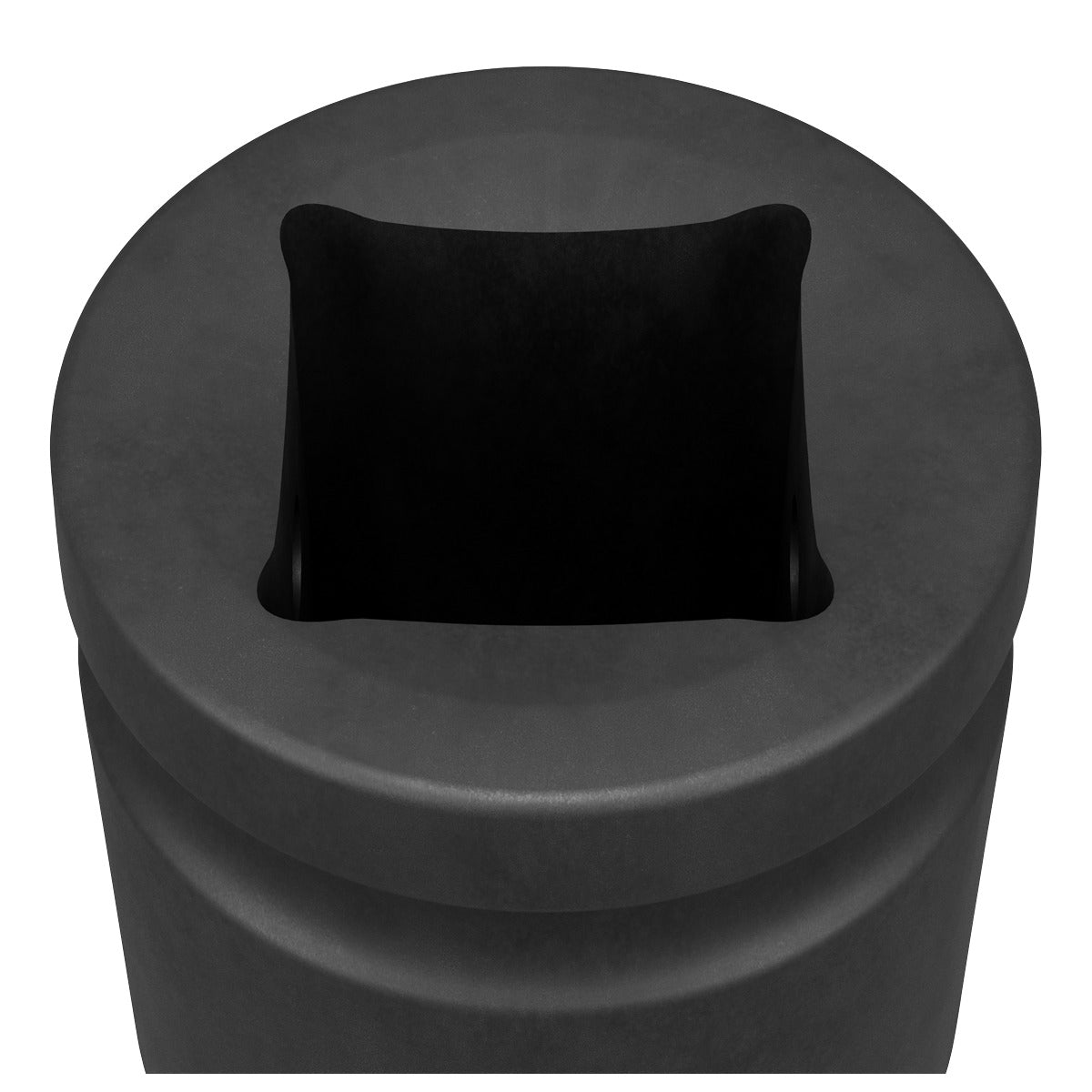 Premier Deep Impact Socket 3/4"Sq Drive 17mm IS3417D